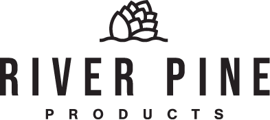 River Pine Products